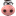 methanecow.com icon