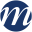 methapharm.com icon