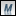 methfessel.it icon