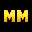 methmethcasino.net icon