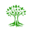 method-loskutova.center icon