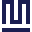 Method favicon