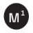 method1.com icon