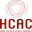 methodactingasia.com icon