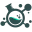 methodanalytics.com icon