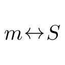 methodandstructure.com icon