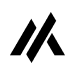 methodatlanta.com icon