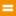 methodcompreg.com icon