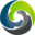 methoddev.com icon