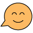 methodem.nl icon
