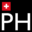methodephysiodermie.com icon