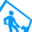 methodesbtp.com icon