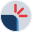 methodgrid.com icon