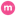 methodhome.com logo