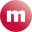 methodia.com icon