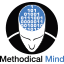 methodicalmind.com icon