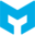 methodinnovates.com icon