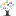 methodistschools.org.uk icon