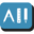 methodkit.com icon