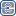 methodlab.ru icon