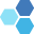 methodlearning.com icon