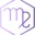 methodmarketing.com icon