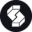 methodmi.com icon
