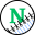 methodnote.com icon