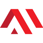 methodolia.com icon