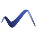 methodoos.com icon