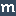 methodportal.com icon
