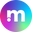 methodproducts.com icon