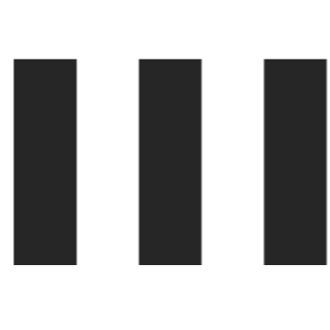 methods.co.uk icon