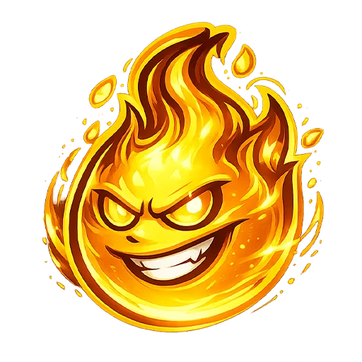 methodsconsultants.com icon