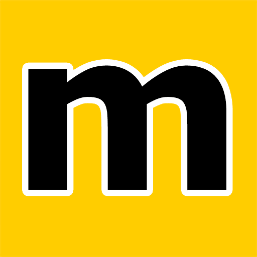 methodshop.com logo