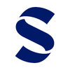 methodspace.com icon