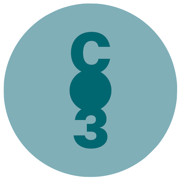 methodstudios.com icon