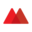 methodthailand.com icon