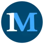 methodtreatment.com icon