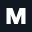 methodyca.com icon