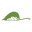 methowconservancy.org icon