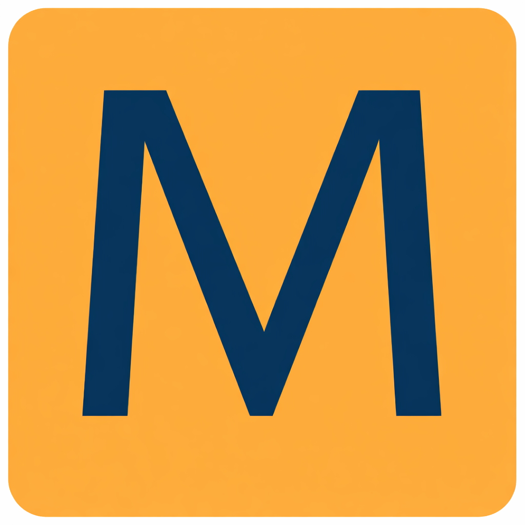 methownet.com icon
