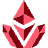 methprotocol.xyz icon