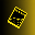 methspinscasinoau.com icon