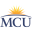 Methuen Municipal Employees Credit Union