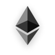 methx.vip favicon