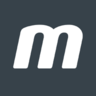 metia.com icon
