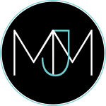 meticulousjessmarketing.com icon
