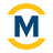 Meticulousresearch logo