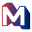 metida.pl icon